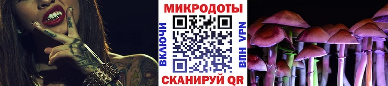 Галлюциногенные грибы MAGIC MUSHROOMS мориарти наркотические препараты Духовщина
